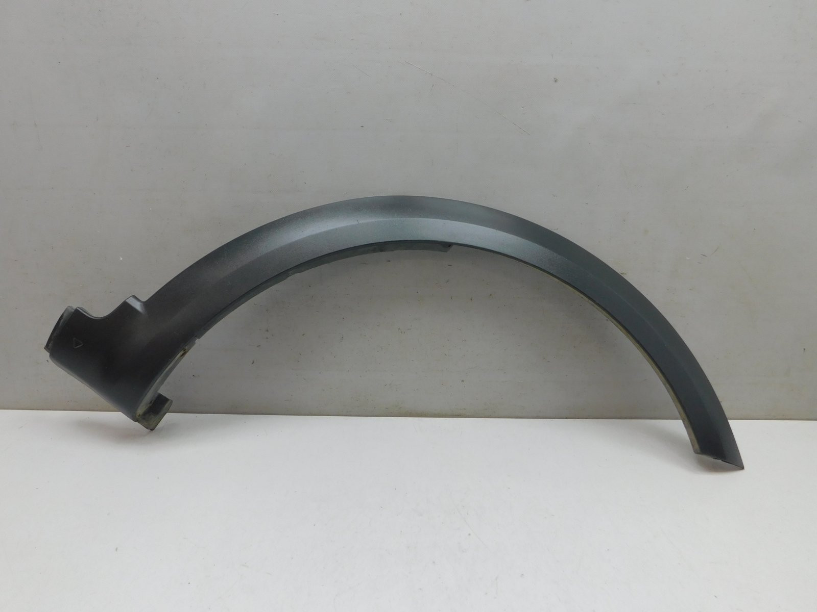 Накладка крыла переднего правого VAZ Vesta 2015>