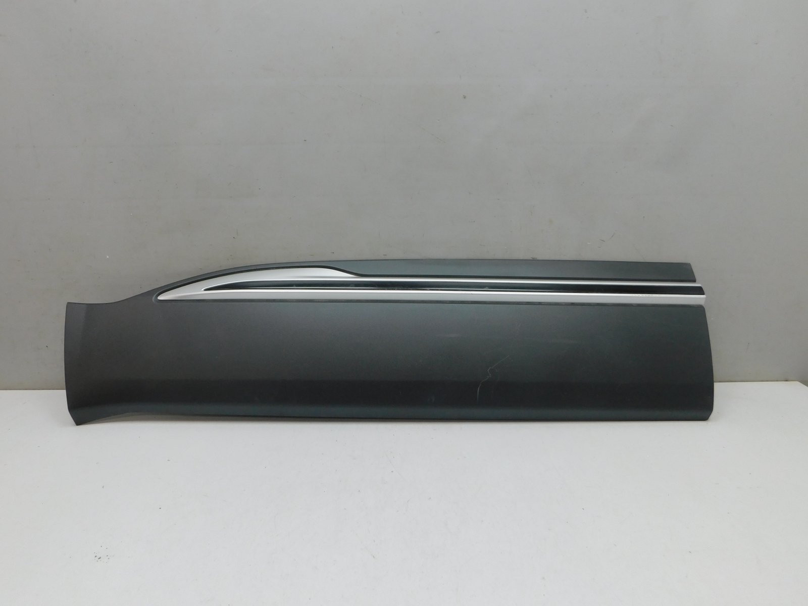 Накладка двери передней левой Chery Tiggo 4 Pro 2020>