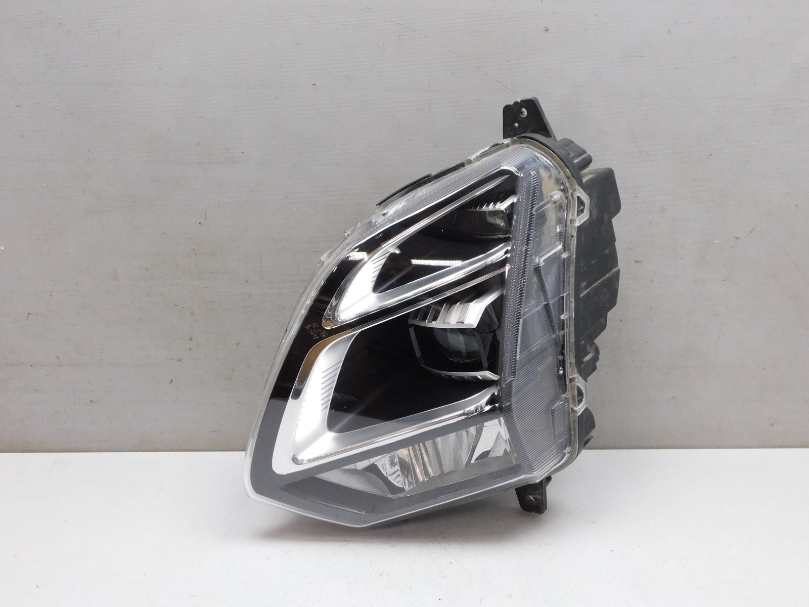 Фара левая Omoda C5 2022>