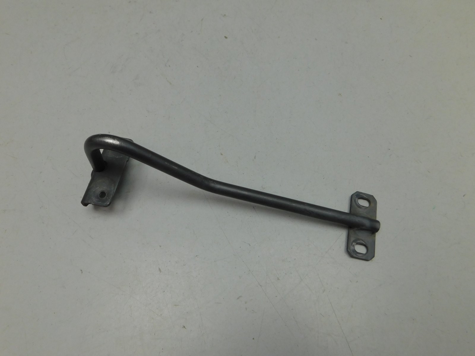 Кронштейн Mercedes-Benz GLC-Class X253 2015>