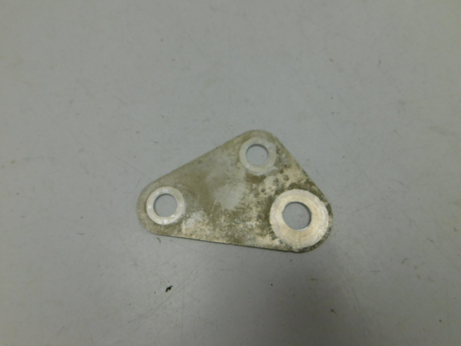 Кронштейн Mercedes-Benz GLC-Class X253 2015>