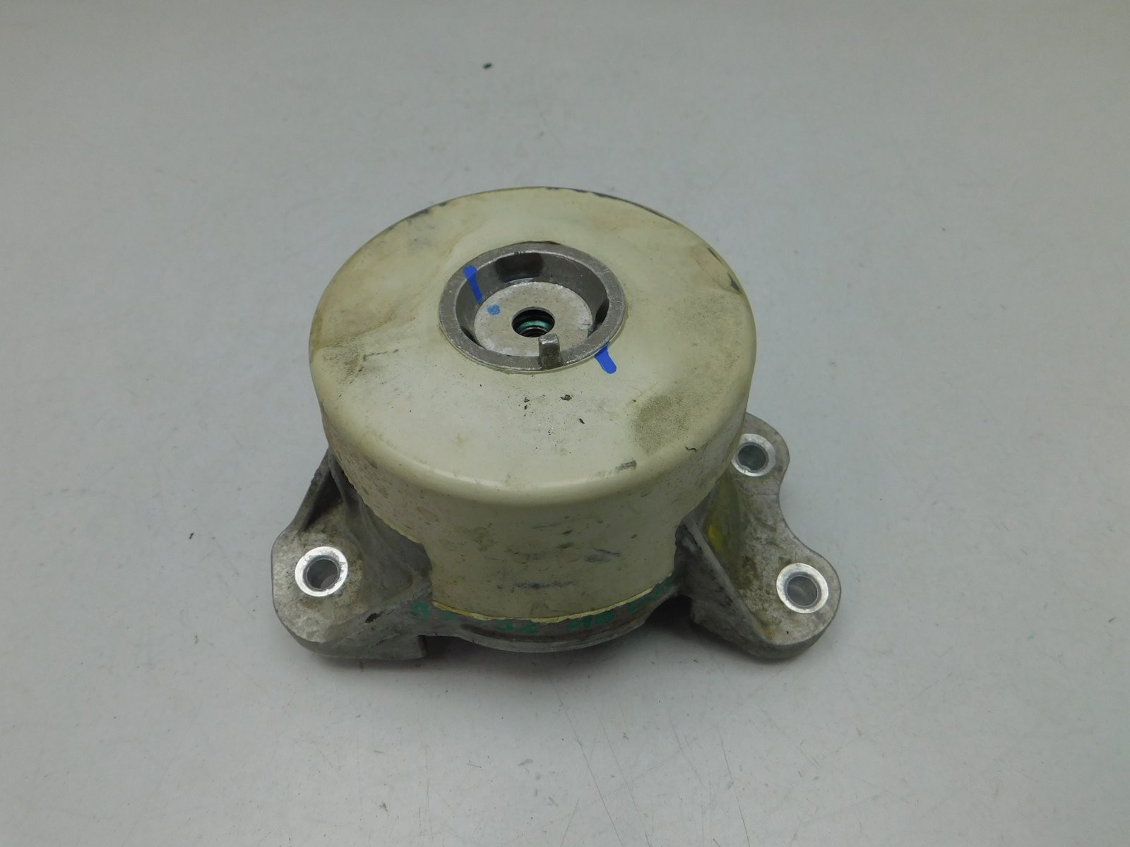 Опора двигателя Mercedes-Benz GLC-Class X253 2015>