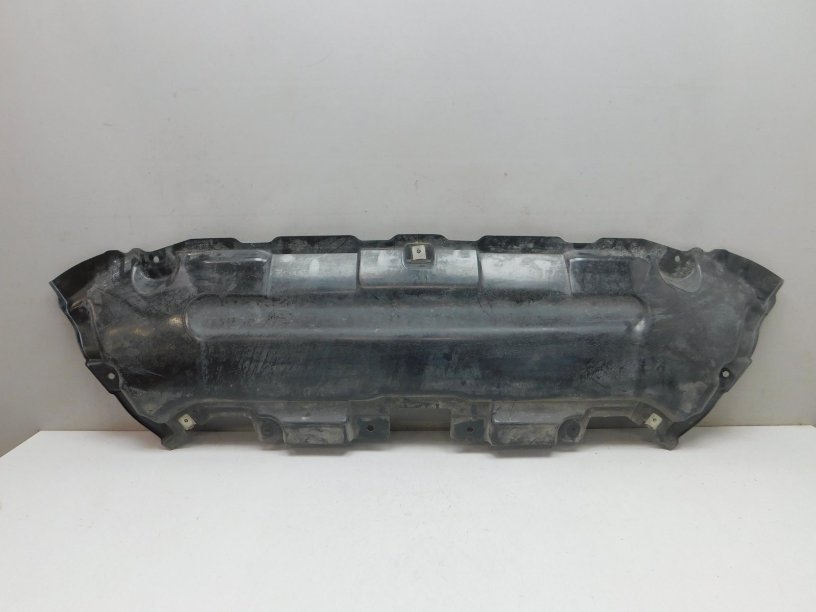 Пыльник Mercedes-Benz GLC-Class X253 2015>