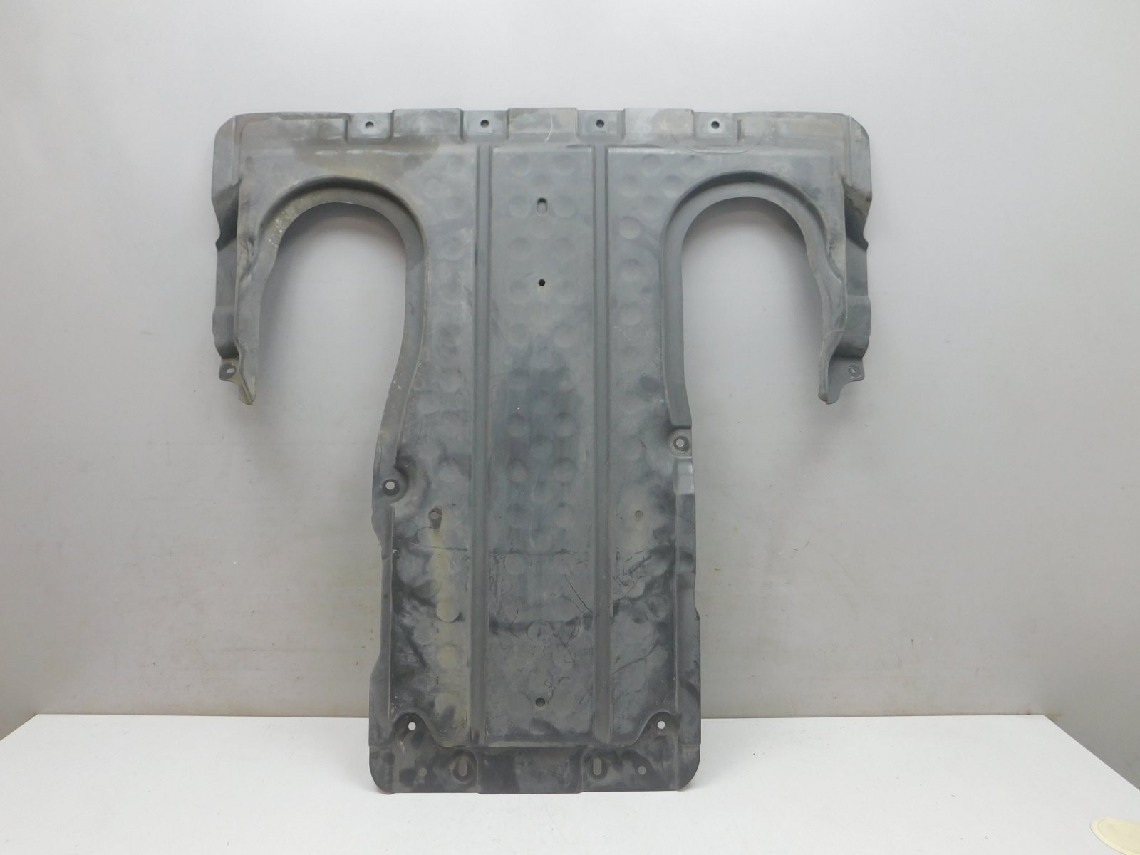 Пыльник Mercedes-Benz GLC-Class X253 2015>