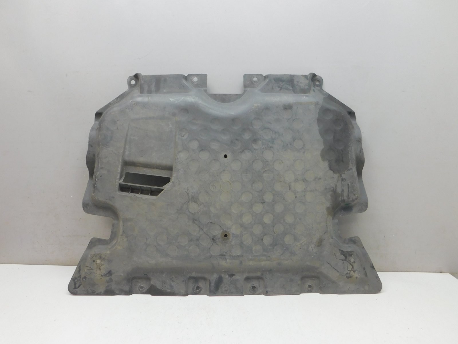 Пыльник Mercedes-Benz GLC-Class X253 2015>