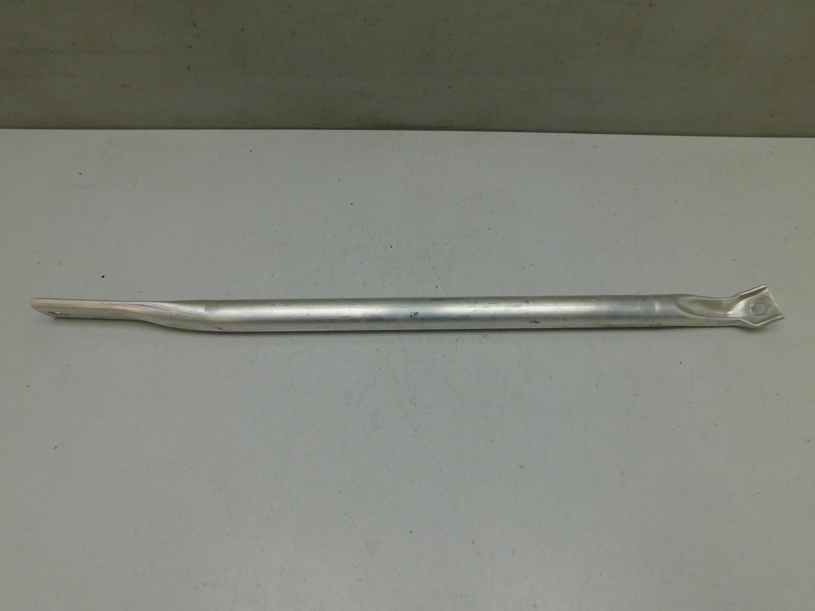 Кронштейн Mercedes-Benz GLC-Class X253 2015>