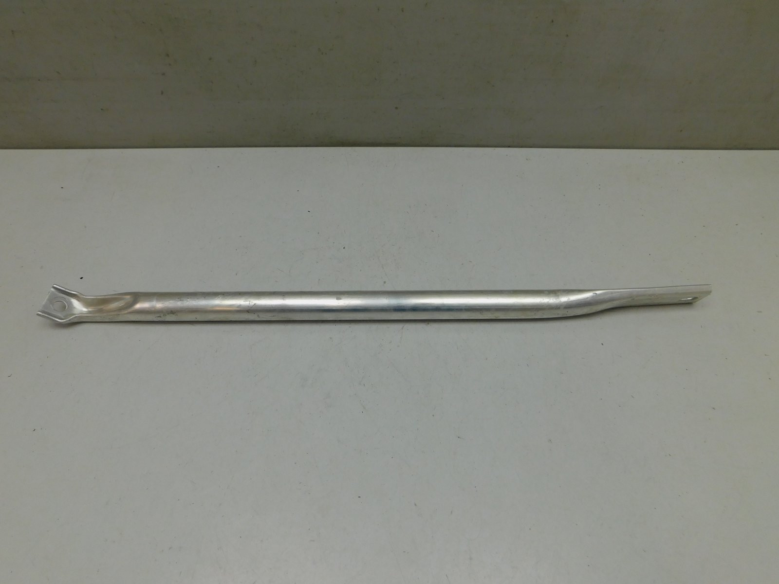 Кронштейн Mercedes-Benz GLC-Class X253 2015>