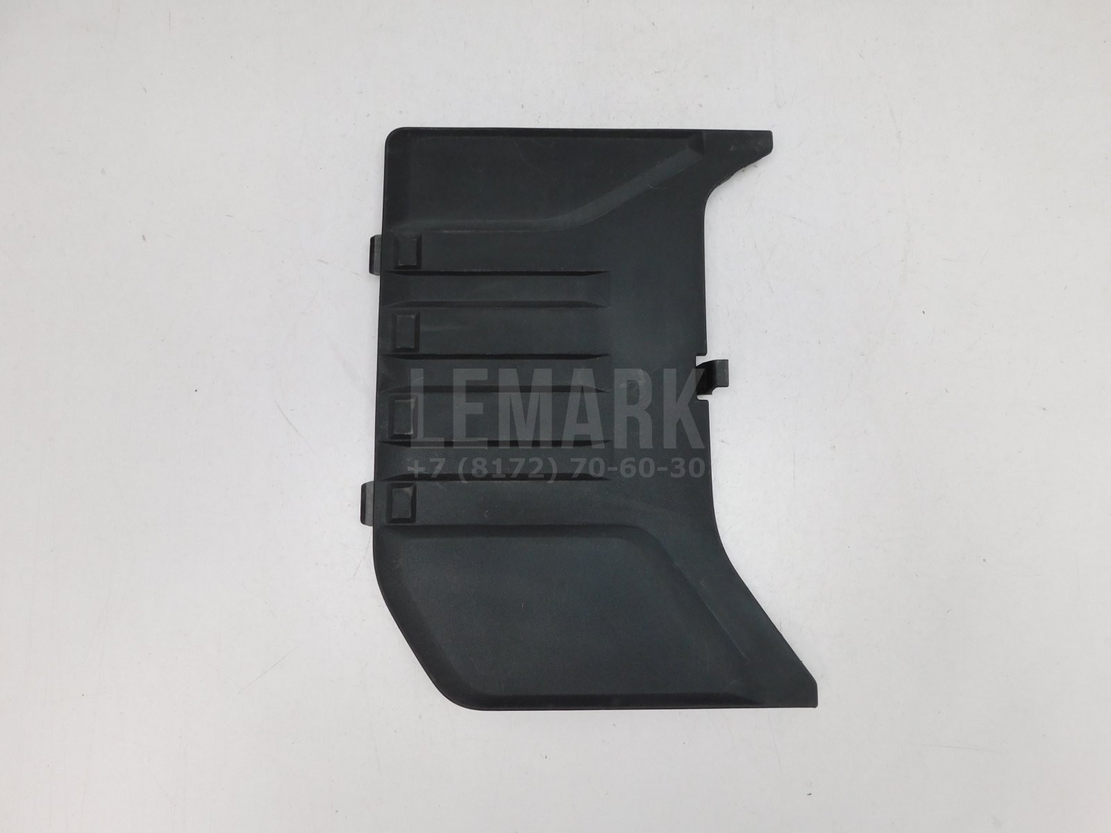 Накладка Chery Tiggo 7 Pro 2020> 609001451AA