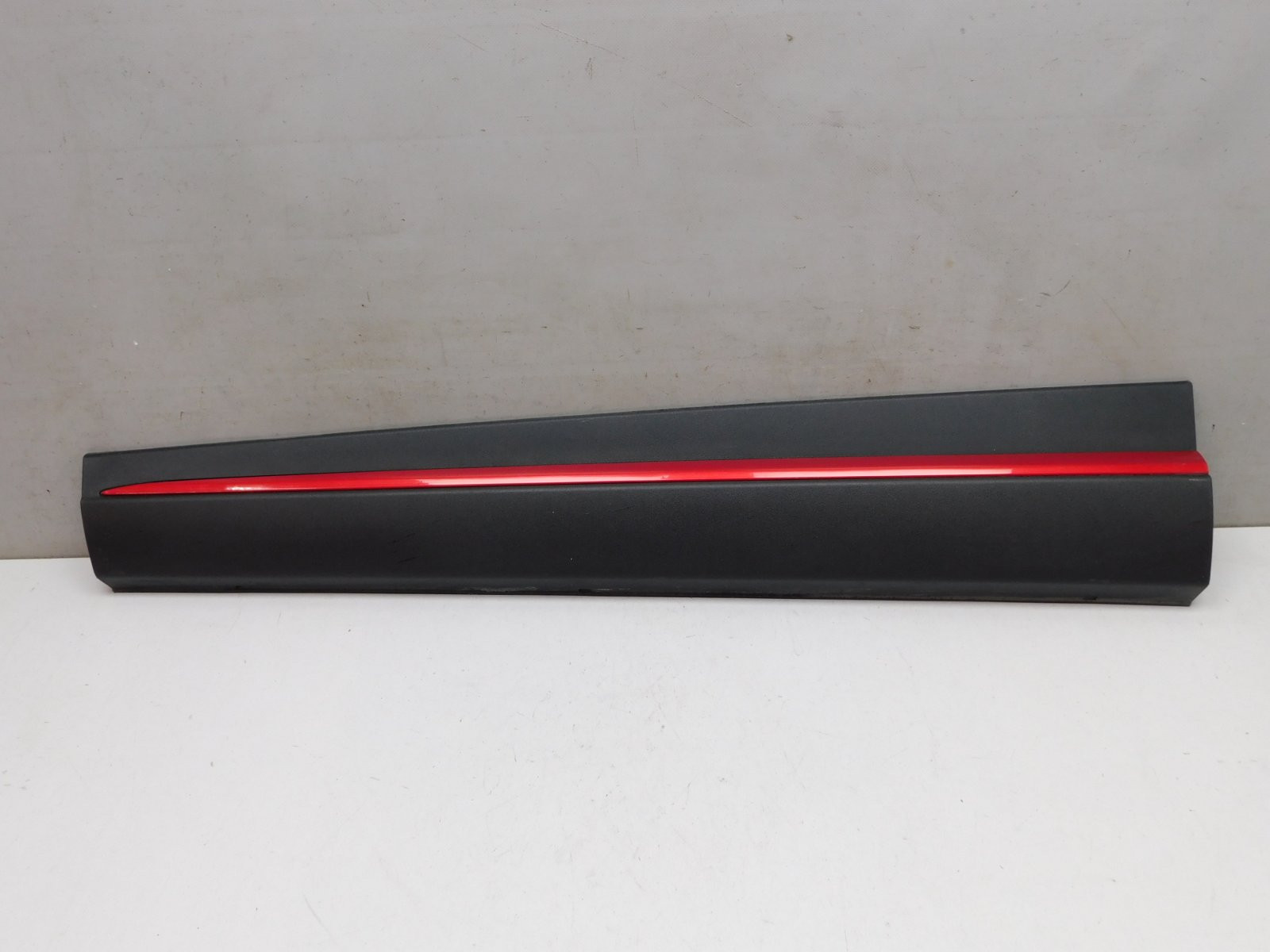 Накладка двери передней левой Omoda C5 2022>