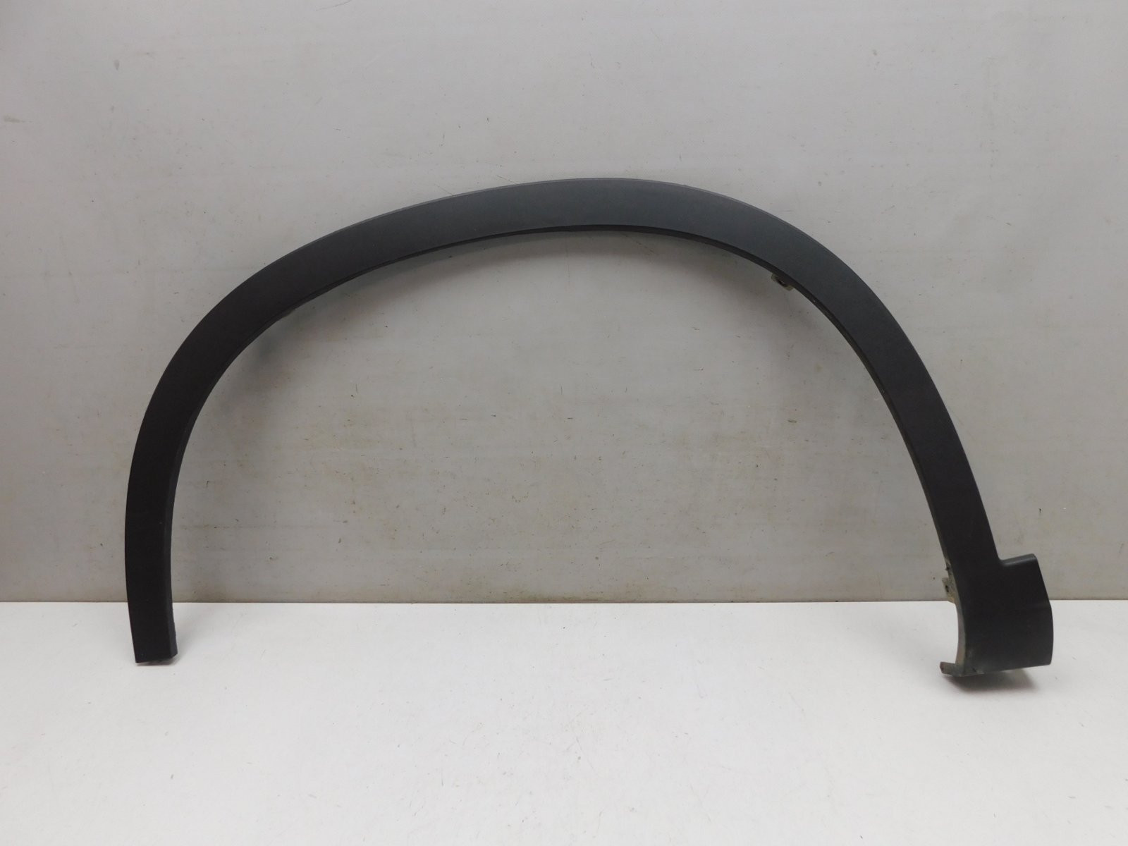 Накладка крыла переднего левого Omoda C5 2022>