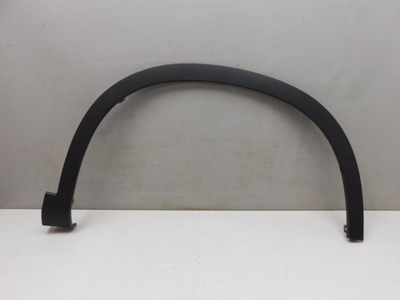 Накладка крыла переднего правого Omoda C5 2022>