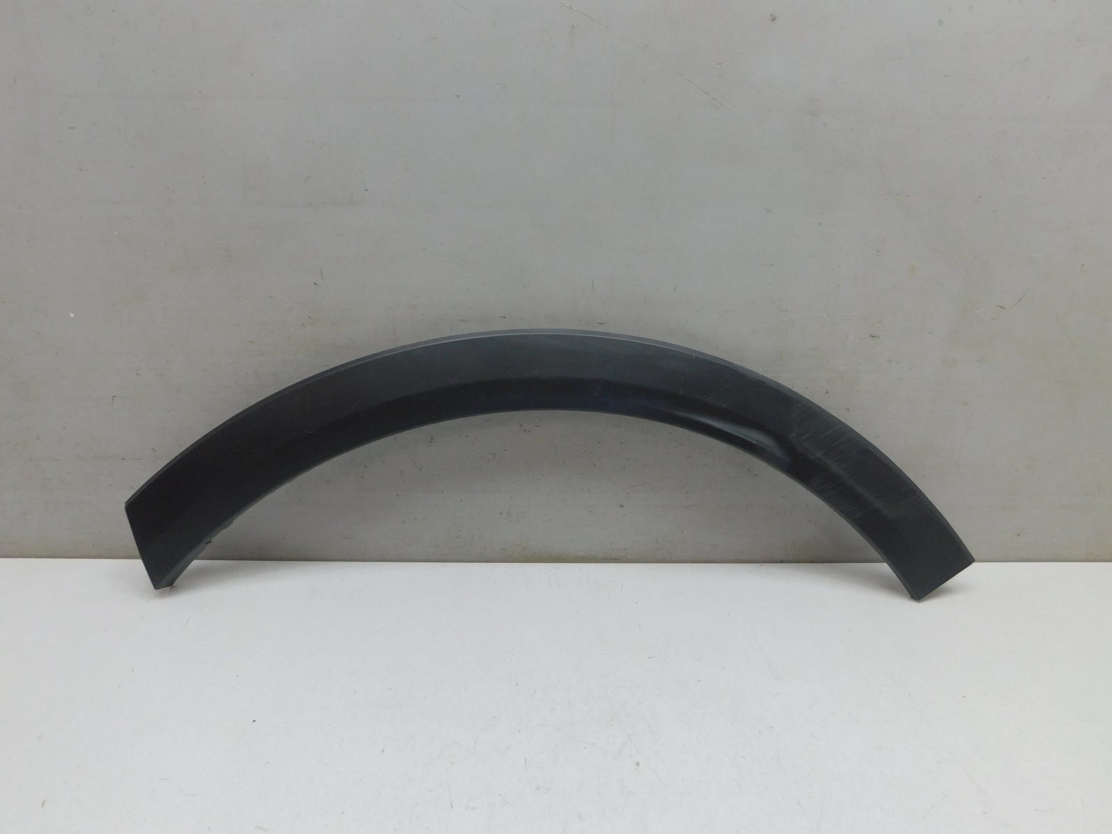 Накладка крыла заднего  левого Exeed RX 2023>