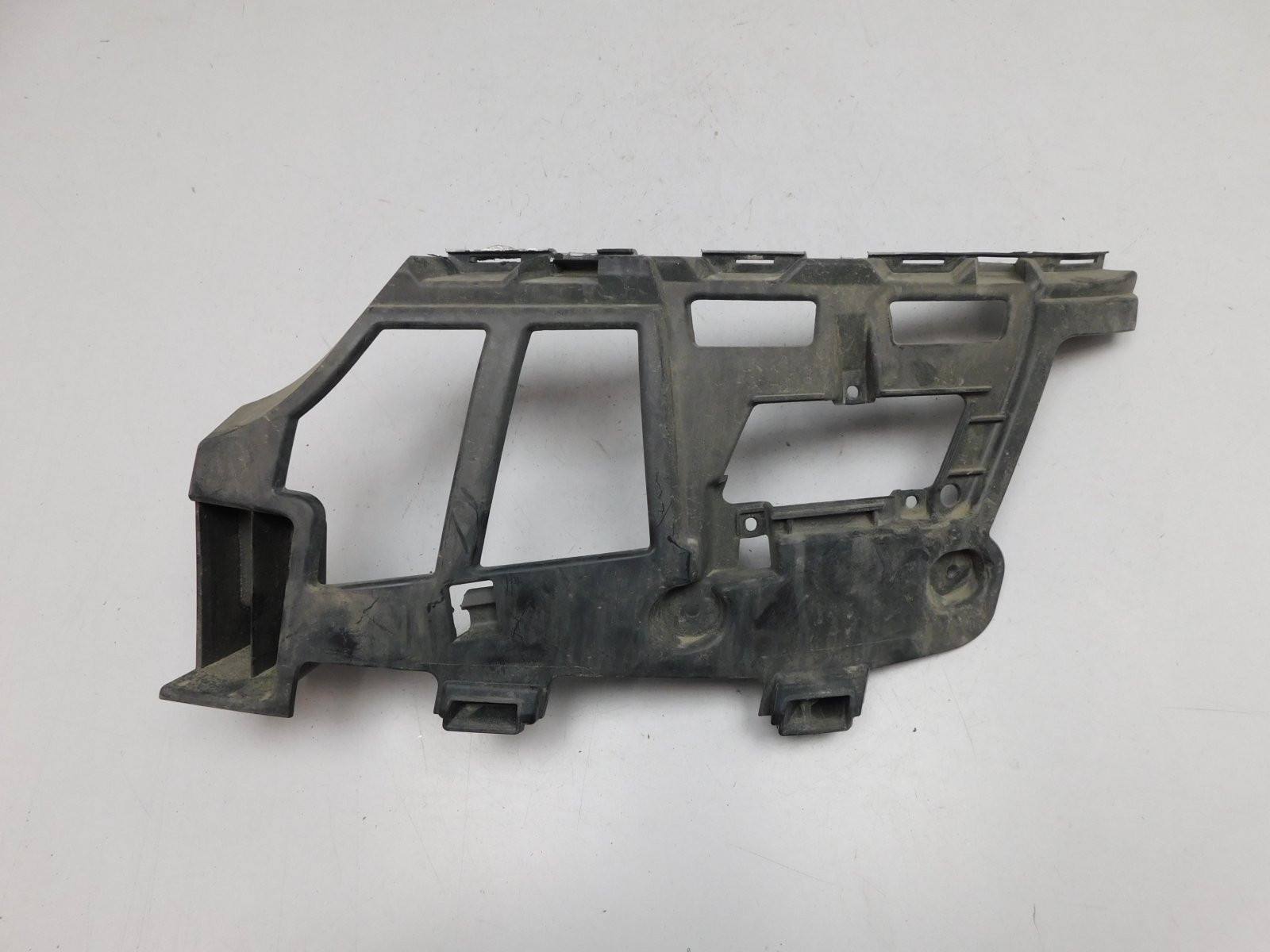 Кронштейн переднего бампера Land Rover Range Rover Velar 2017>