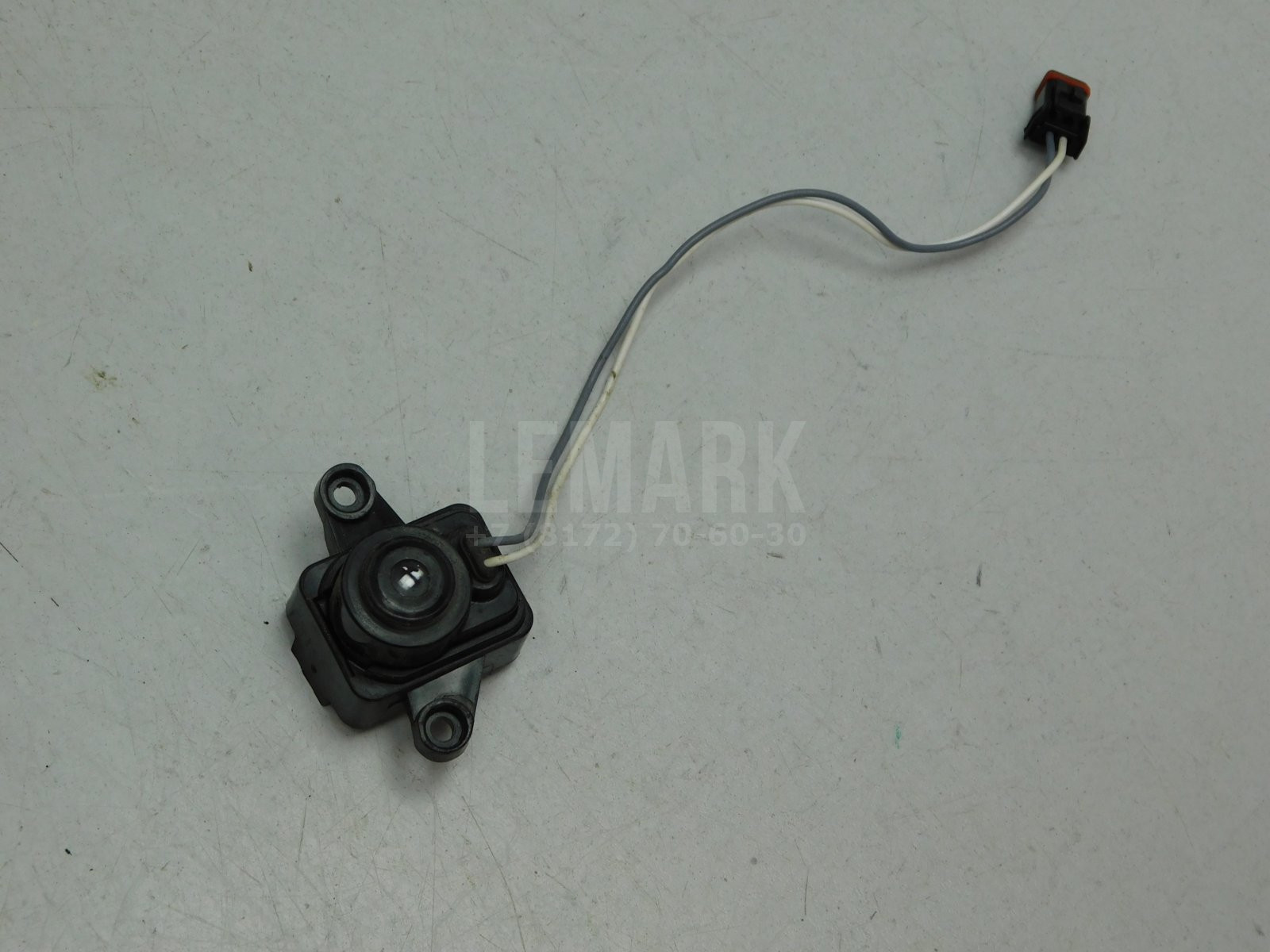 Подсветка Chery Arrizo 8 2022> 601000499AAASJ