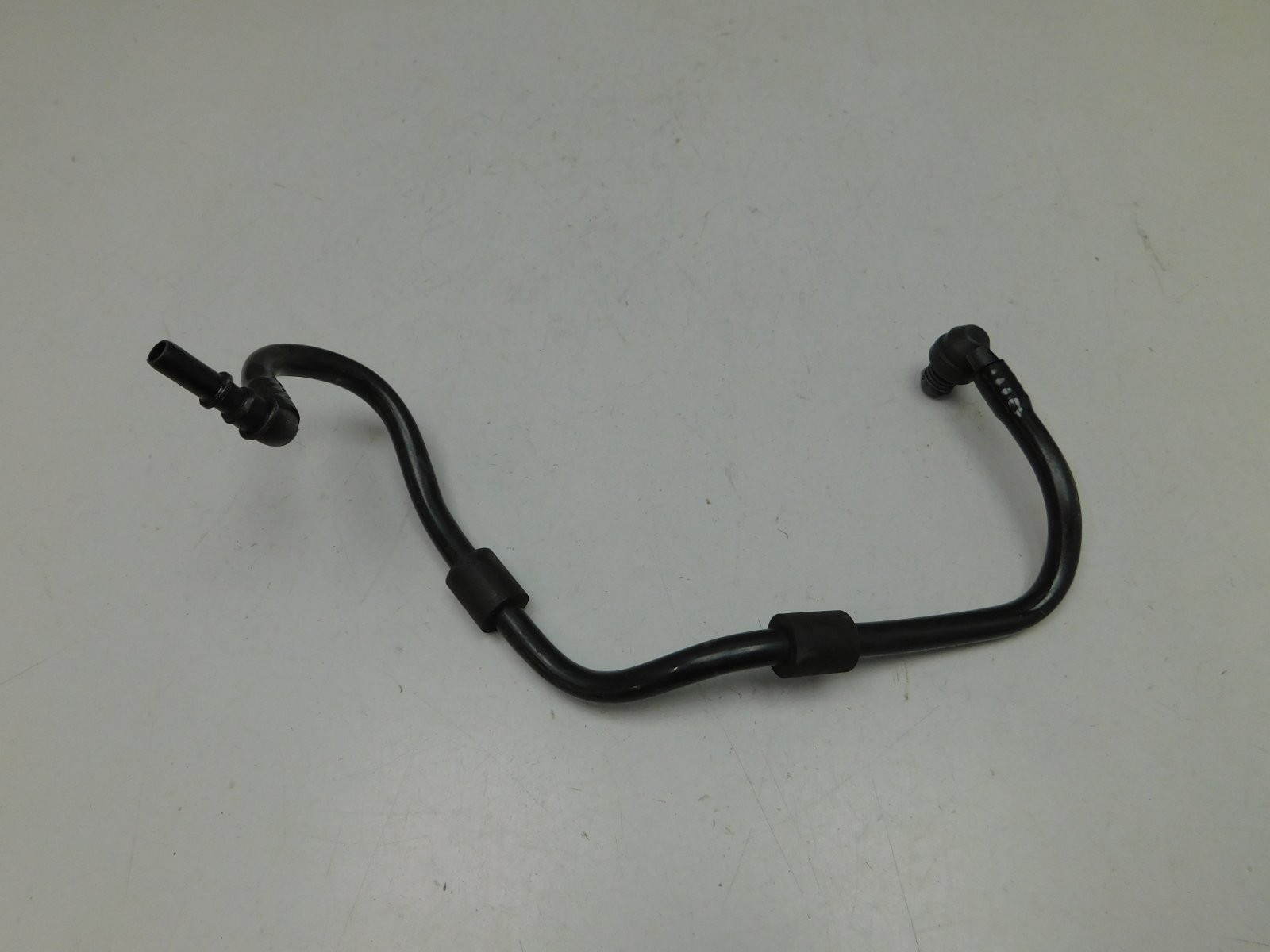 Тормозная трубка Mercedes-Benz E-Klasse W213 2016>