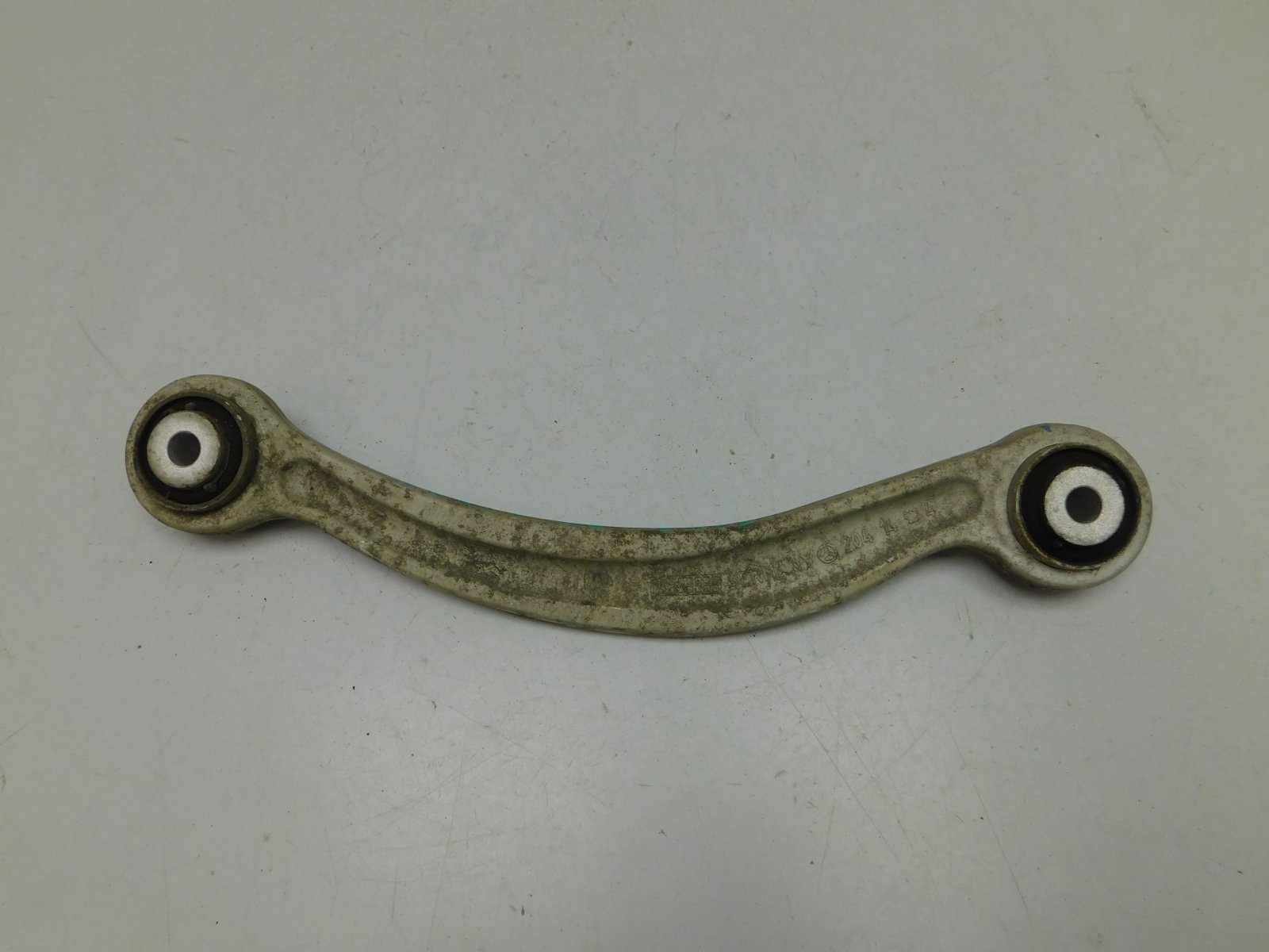 Рычаг задний верхний левый Mercedes-Benz E-Klasse W213 2016>