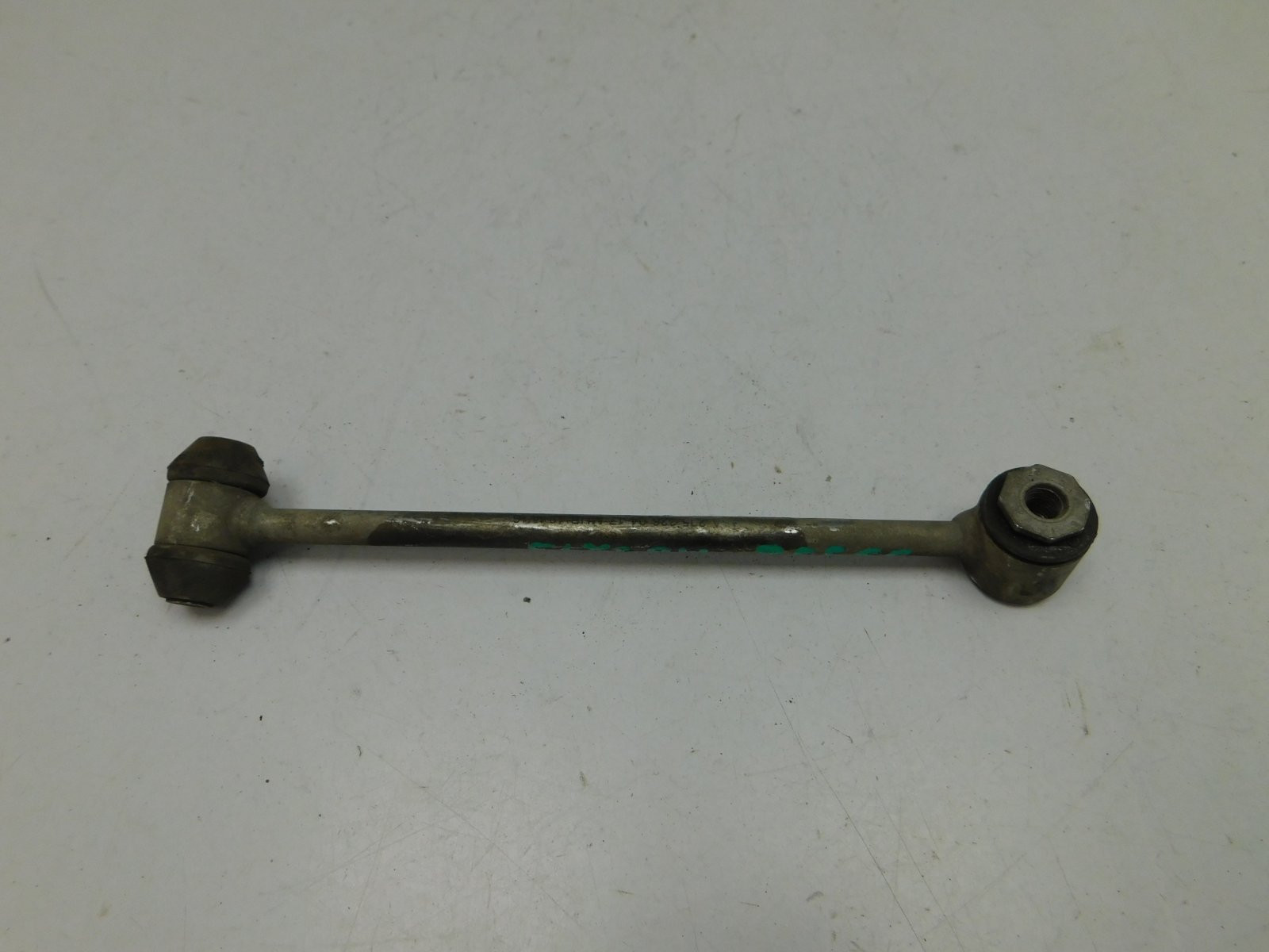 Стойка заднего стабилизатора Mercedes-Benz E-Klasse W213 2016>