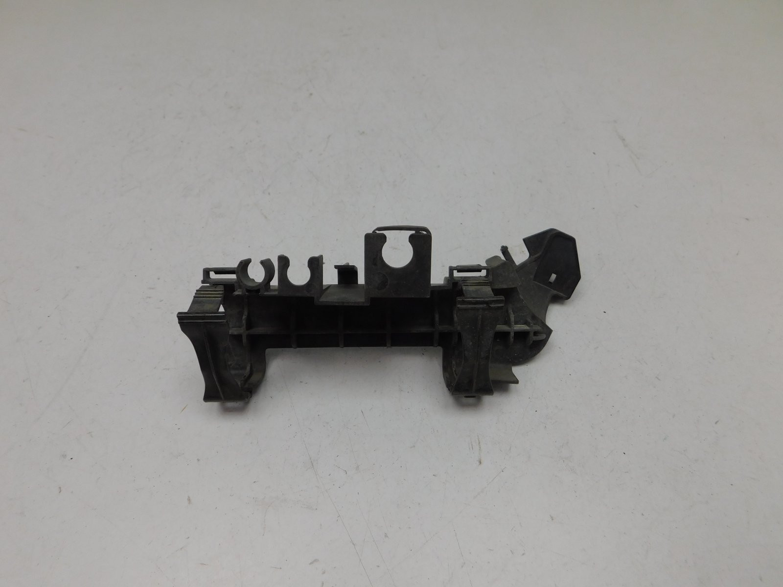 Пыльник Mercedes-Benz E-Klasse W213 2016>