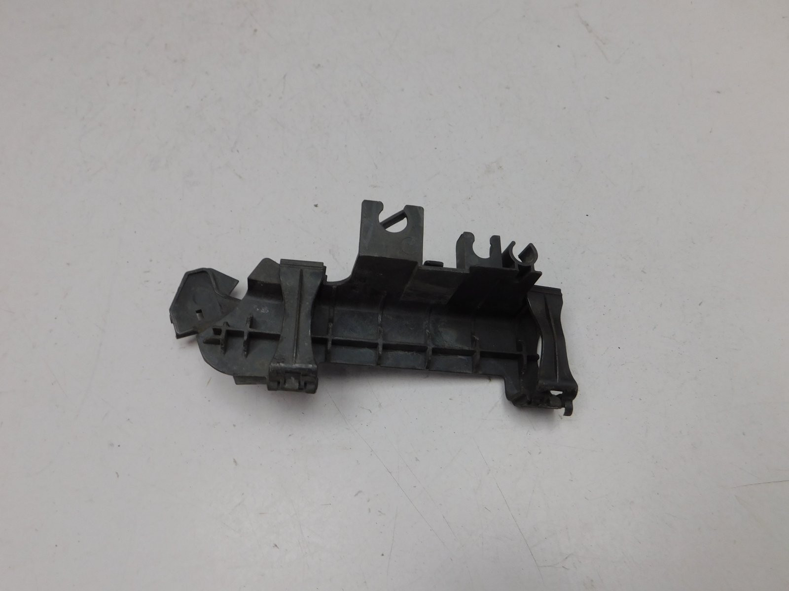 Пыльник Mercedes-Benz E-Klasse W213 2016>