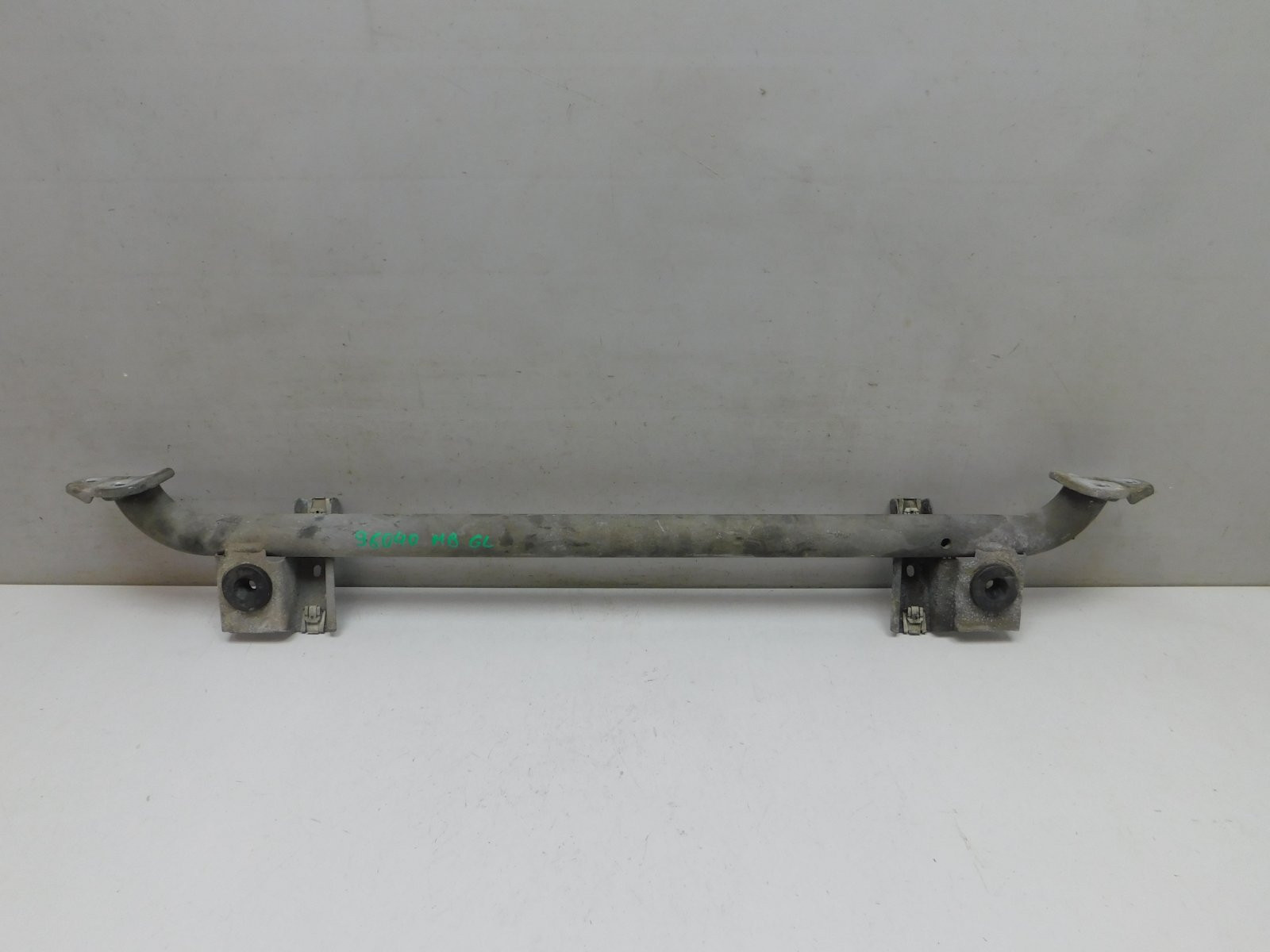 Усилитель переднего бампера Mercedes-Benz GL/GLS-klasse X166 2012>