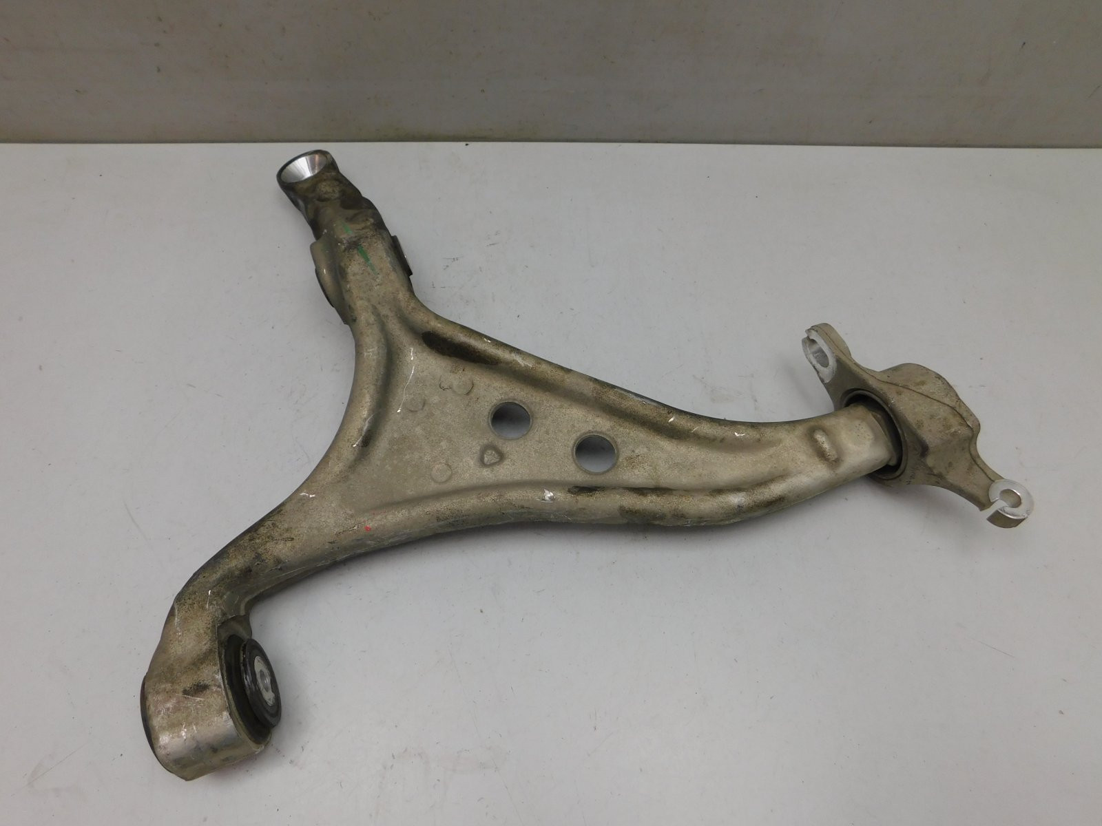 Рычаг передний левый Mercedes-Benz GL/GLS-klasse X166 2012>