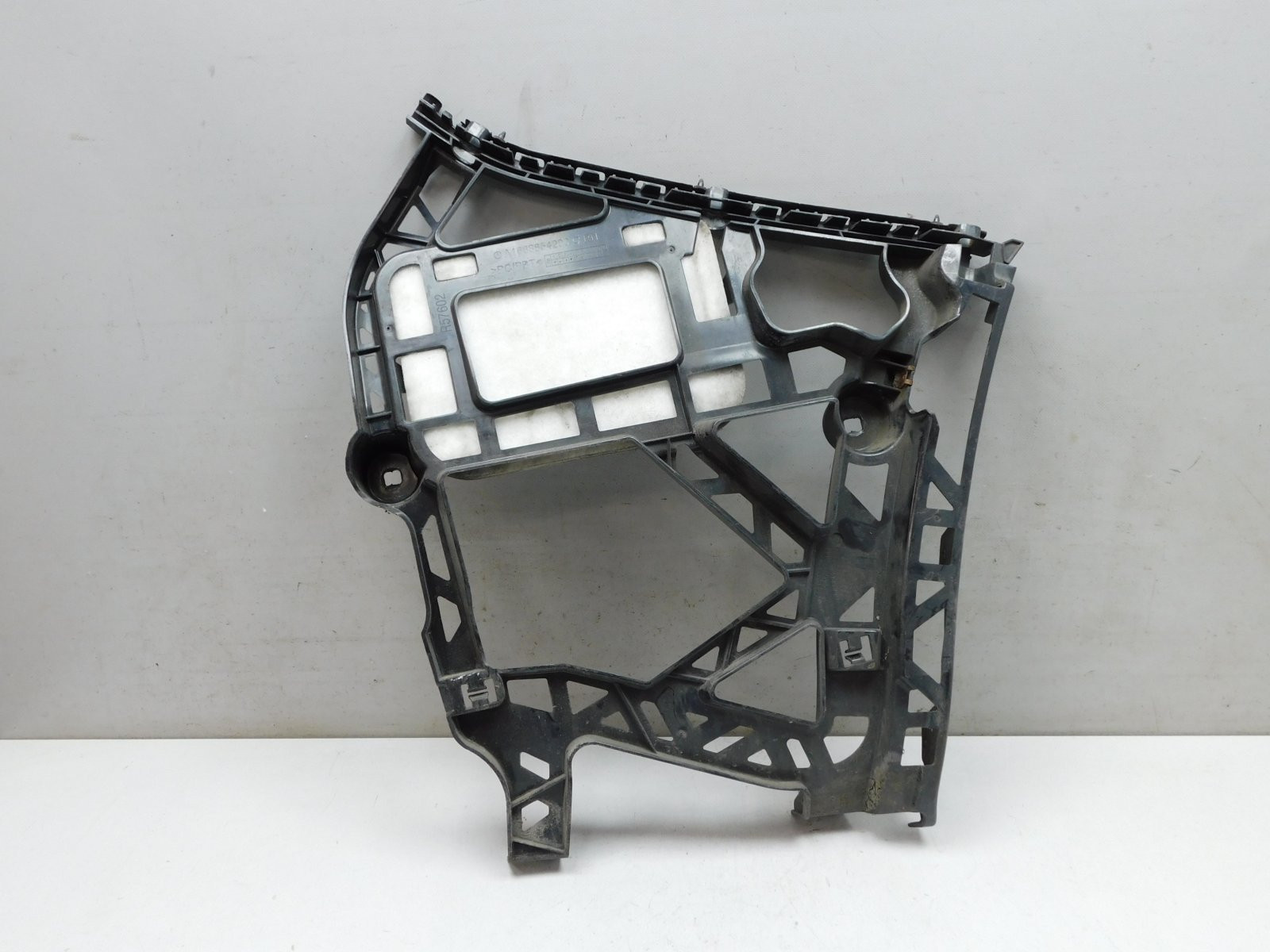 Кронштейн заднего бампера Mercedes-Benz GL/GLS-klasse X166 2012>