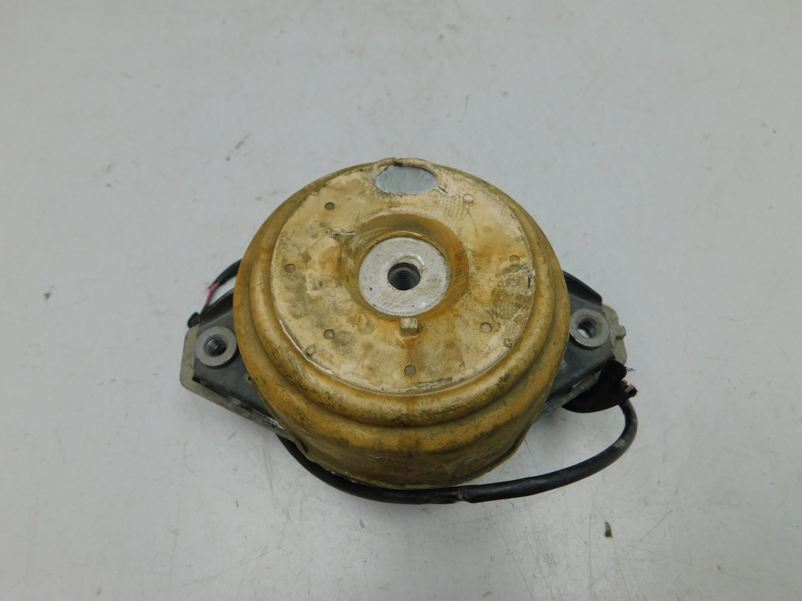 Опора двигателя Mercedes-Benz GL/GLS-klasse X166 2012>