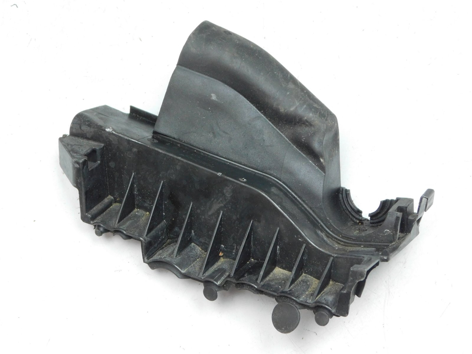 Шумоизоляция Mercedes-Benz M-Klasse (ML/GLE) W166 2011>