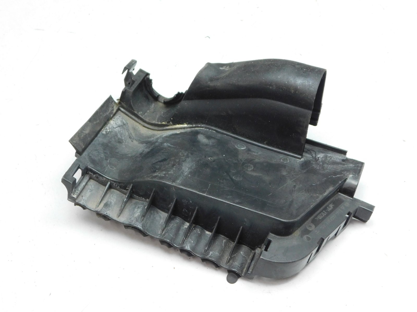 Шумоизоляция Mercedes-Benz M-Klasse (ML/GLE) W166 2011>