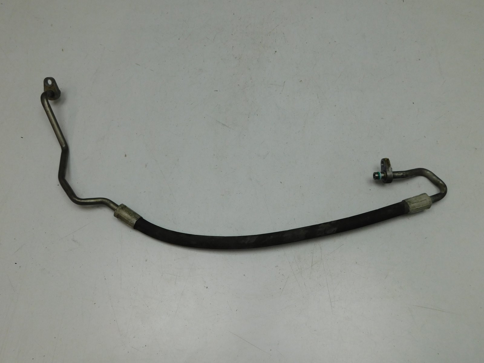 Трубка гидравлическая Mercedes-Benz GL/GLS-klasse X166 2012>