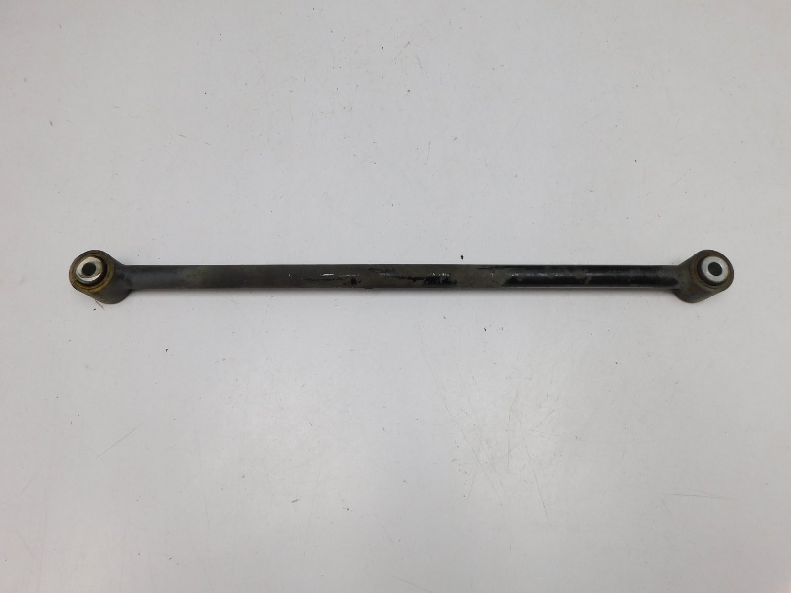 Тяга регулировки развала Mercedes-Benz GL/GLS-klasse X166 2012>