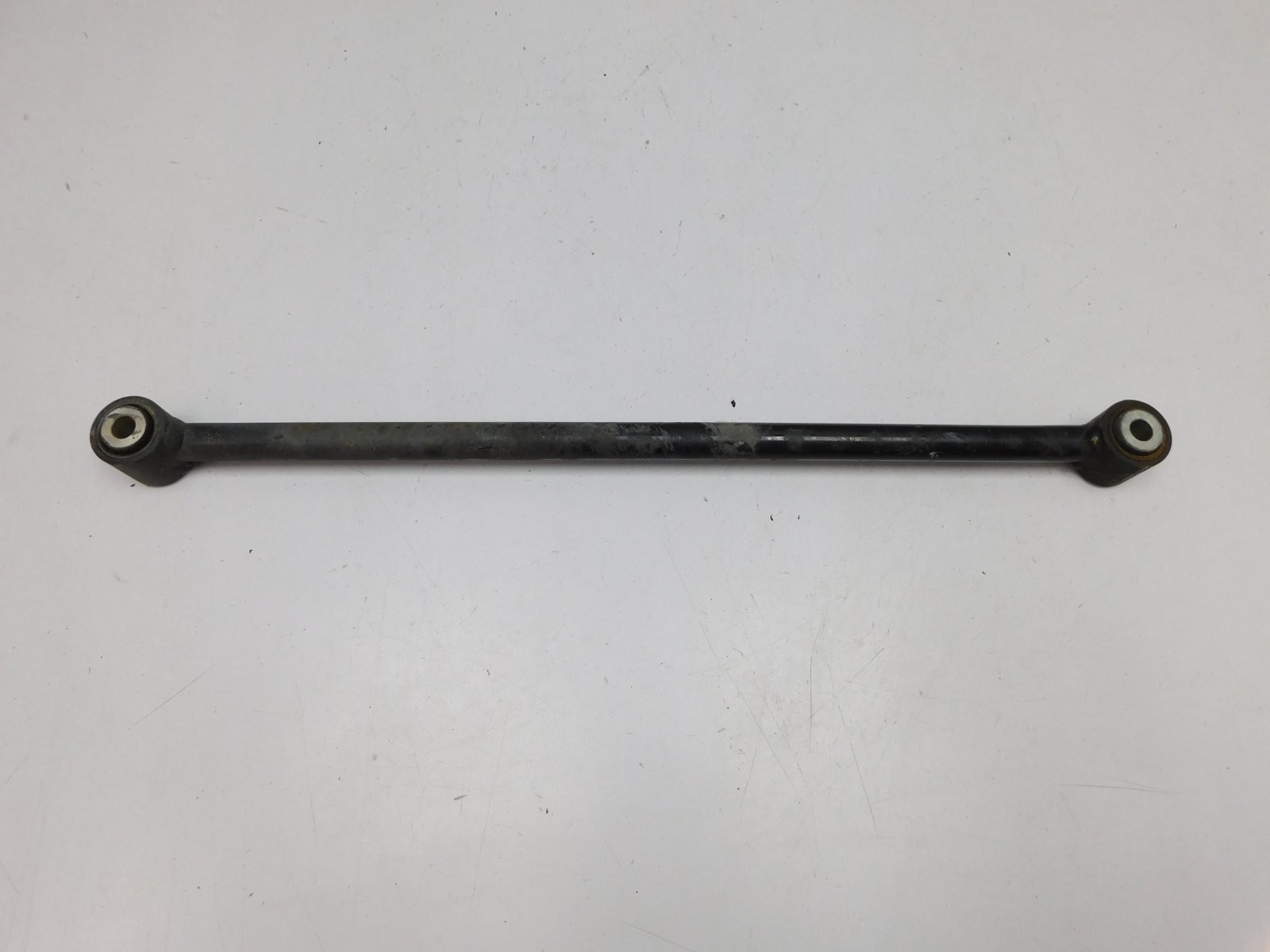 Тяга регулировки развала Mercedes-Benz GL/GLS-klasse X166 2012>