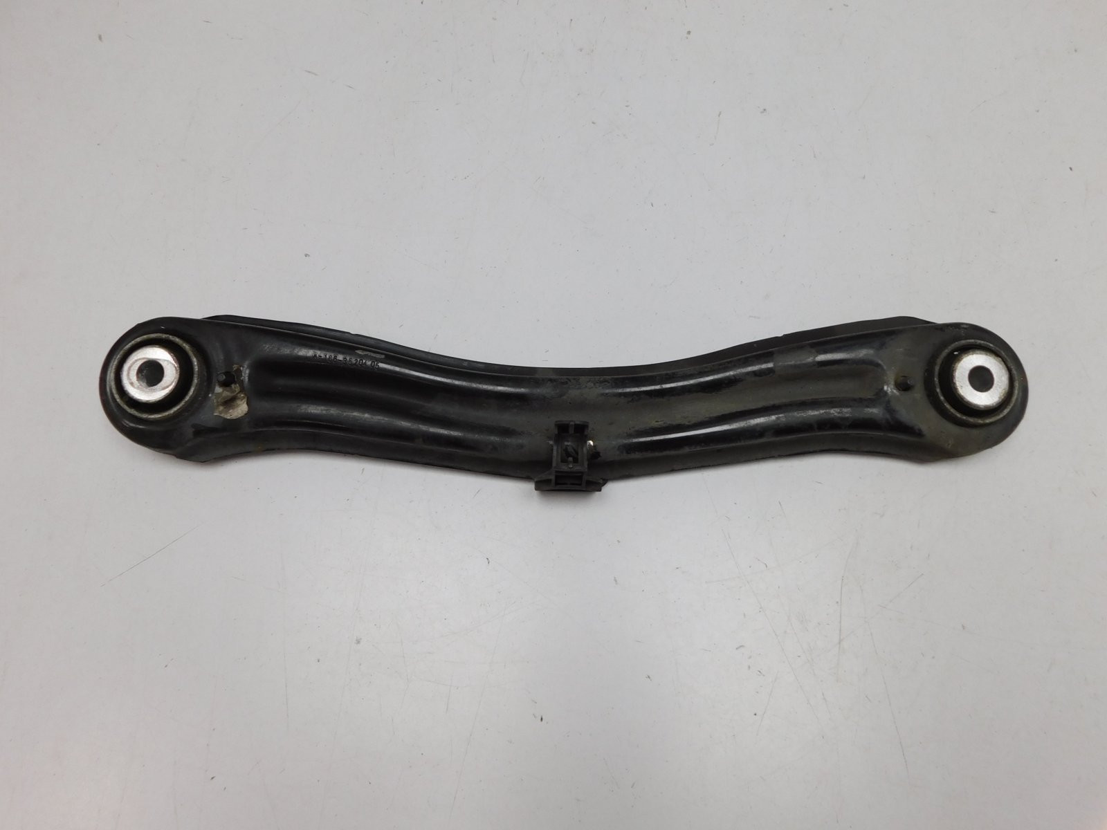 Рычаг задний Mercedes-Benz GL/GLS-klasse X166 2012>