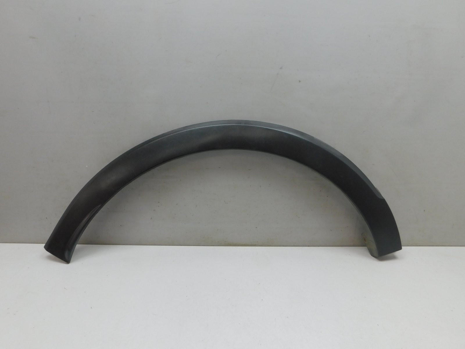 Накладка крыла заднего  правого Renault Kaptur 2016>