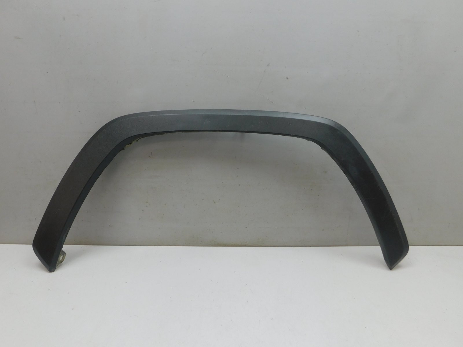 Накладка крыла переднего правого Toyota RAV 4 2019>