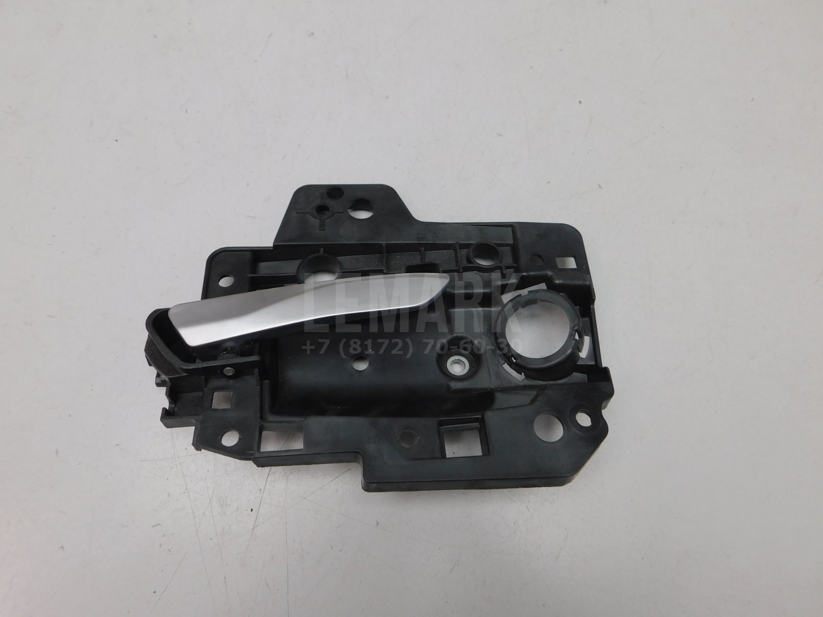 Ручка дверная Exeed VX 2021> 403001015AA