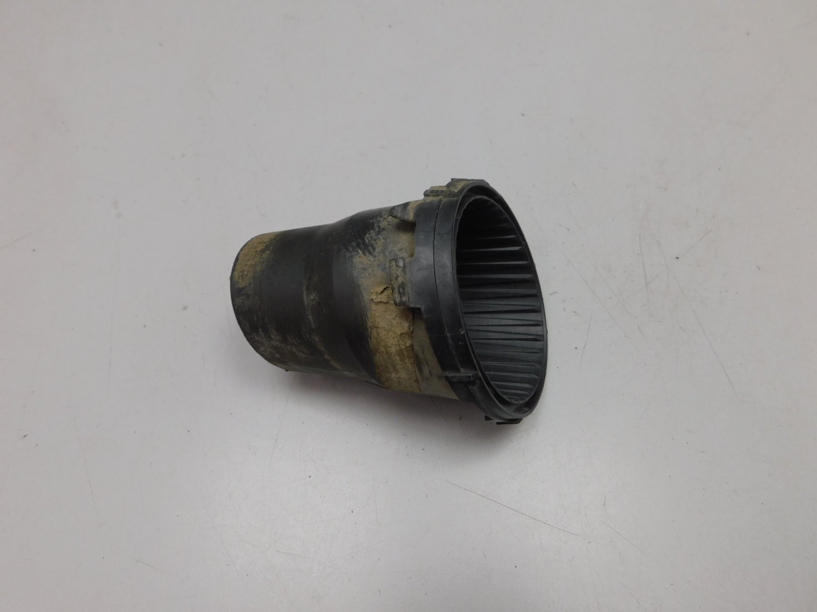 Накладка заднего бампера правая Chery Arrizo 8 2022>