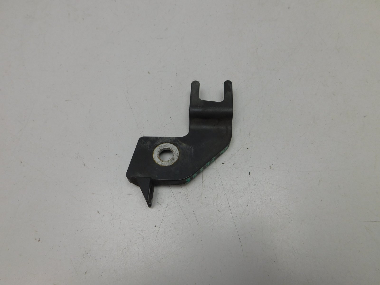 Кронштейн Mercedes-Benz GL/GLS-klasse X166 2012>