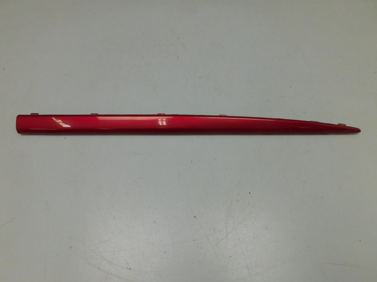 Накладка двери задней левой Omoda C5 2022>