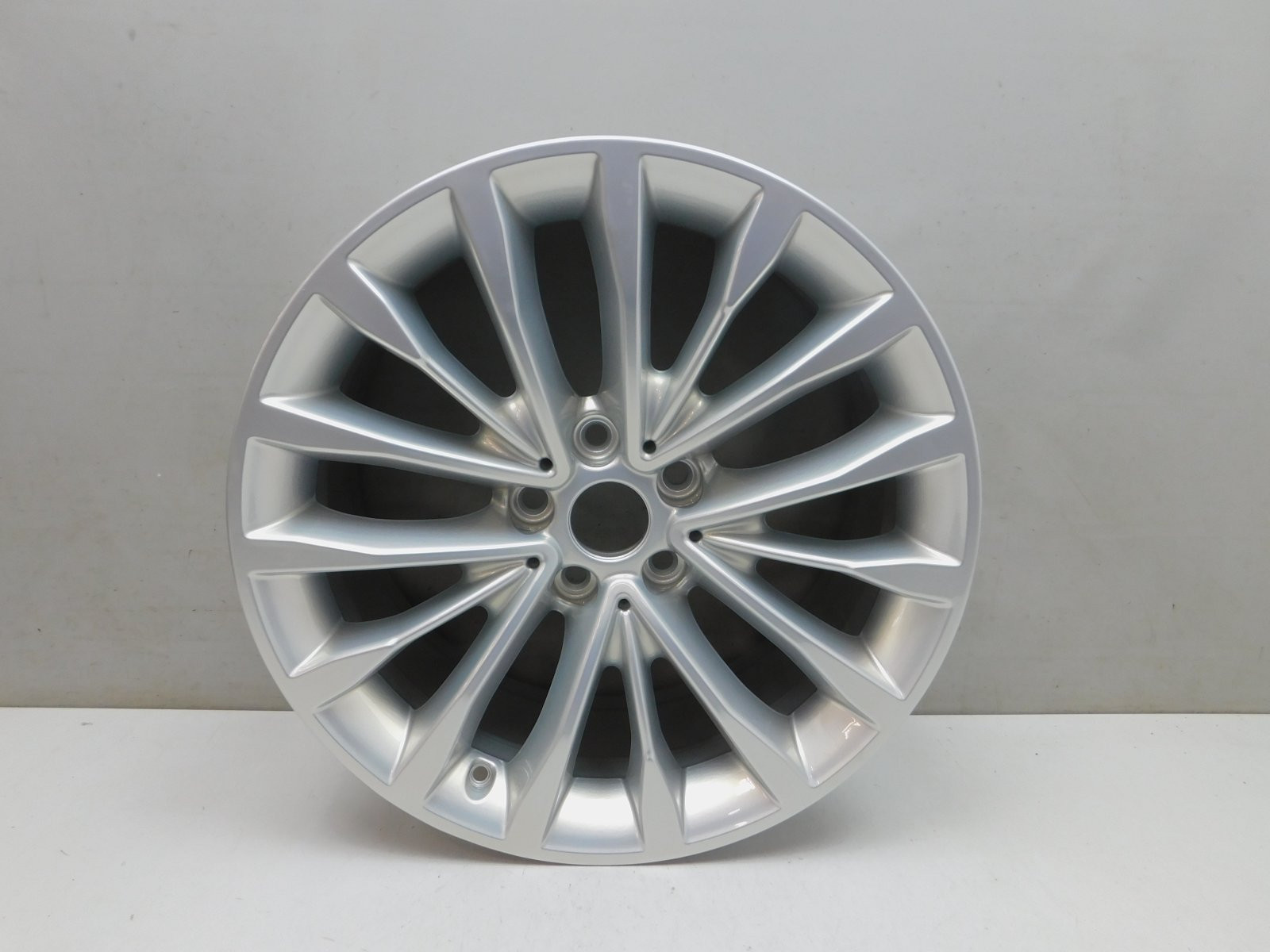 Диск колесный BMW 5-серия G30 2016>