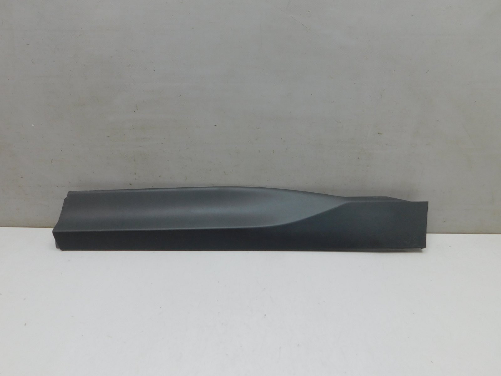 Накладка двери задней левой Changan UNI-T 2020>