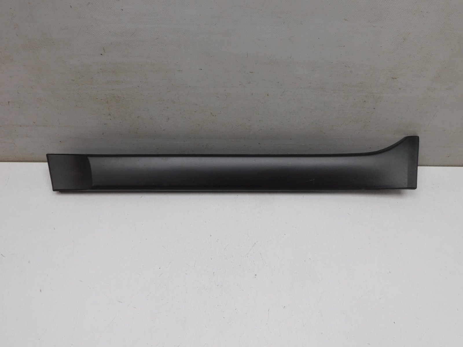 Накладка двери задней левой Subaru Legacy Outback (B15) 2015>