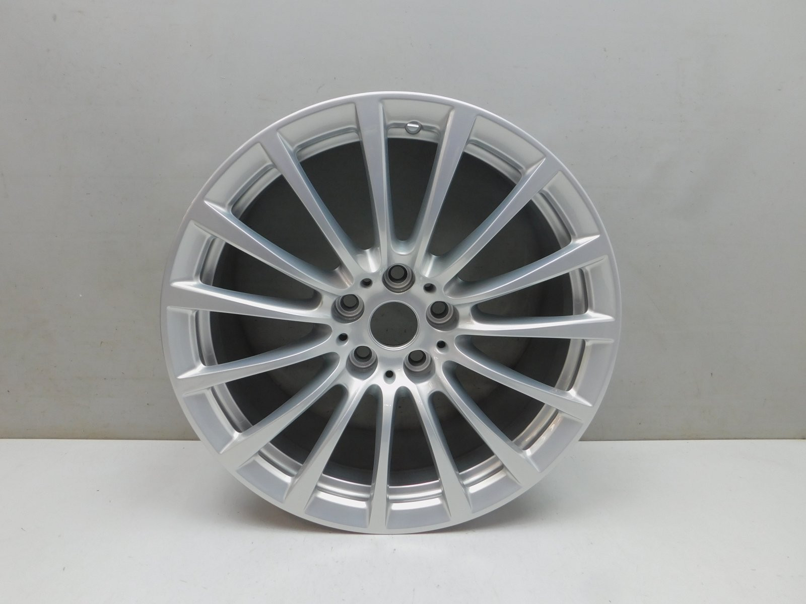 Диск колесный BMW 7-серия G11/G12 2014>