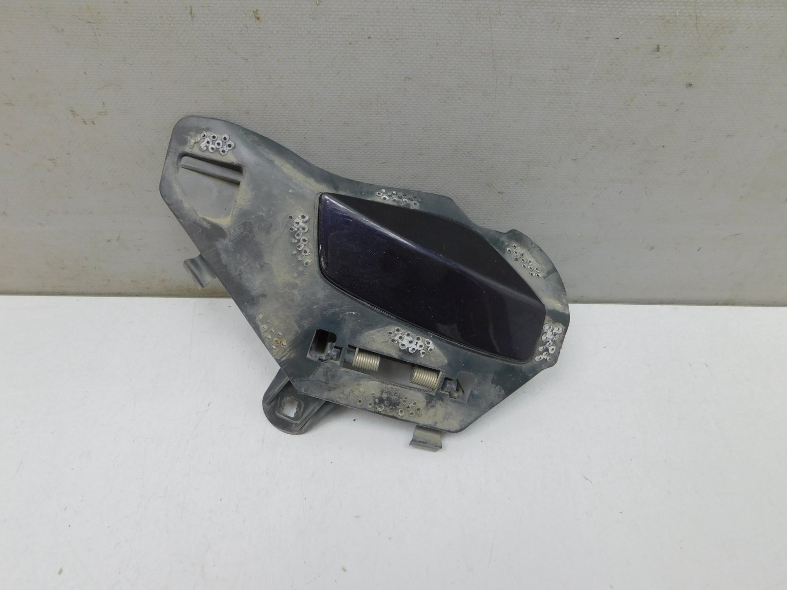 Крышка омывателя фары Mercedes-Benz CLA-Klasse C117 2013>