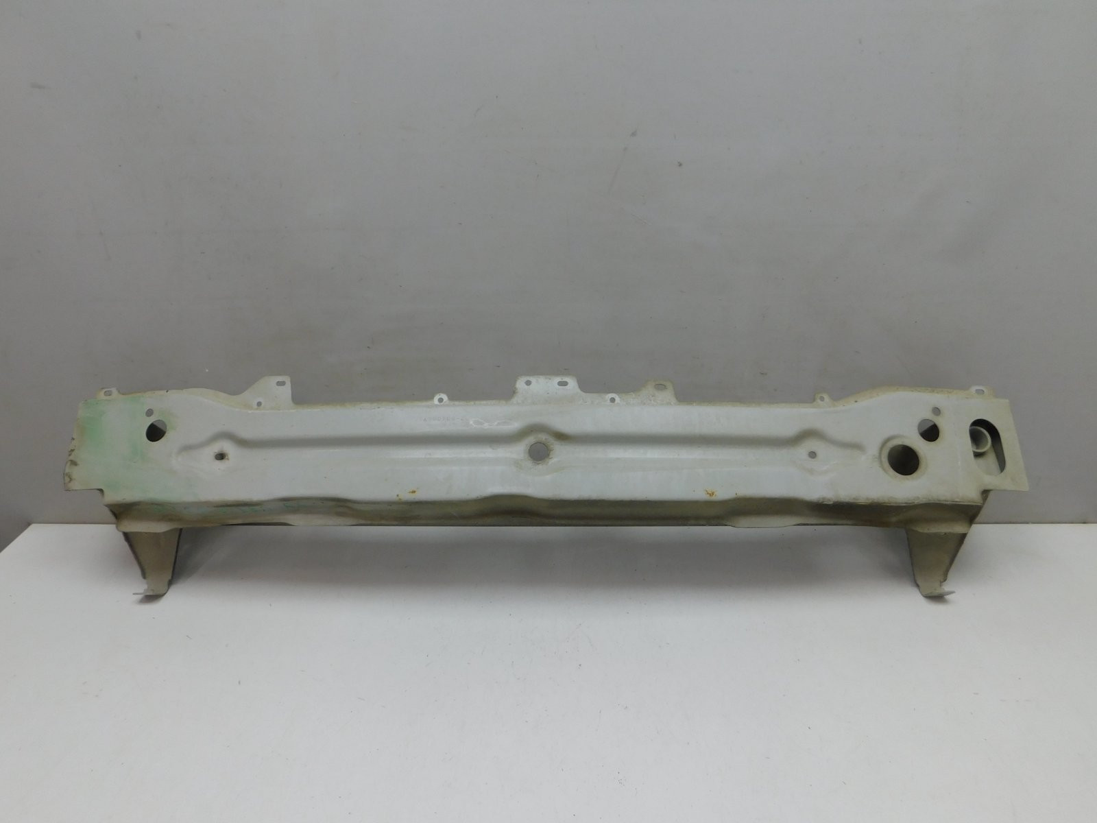 Усилитель заднего бампера Exeed RX 2023>