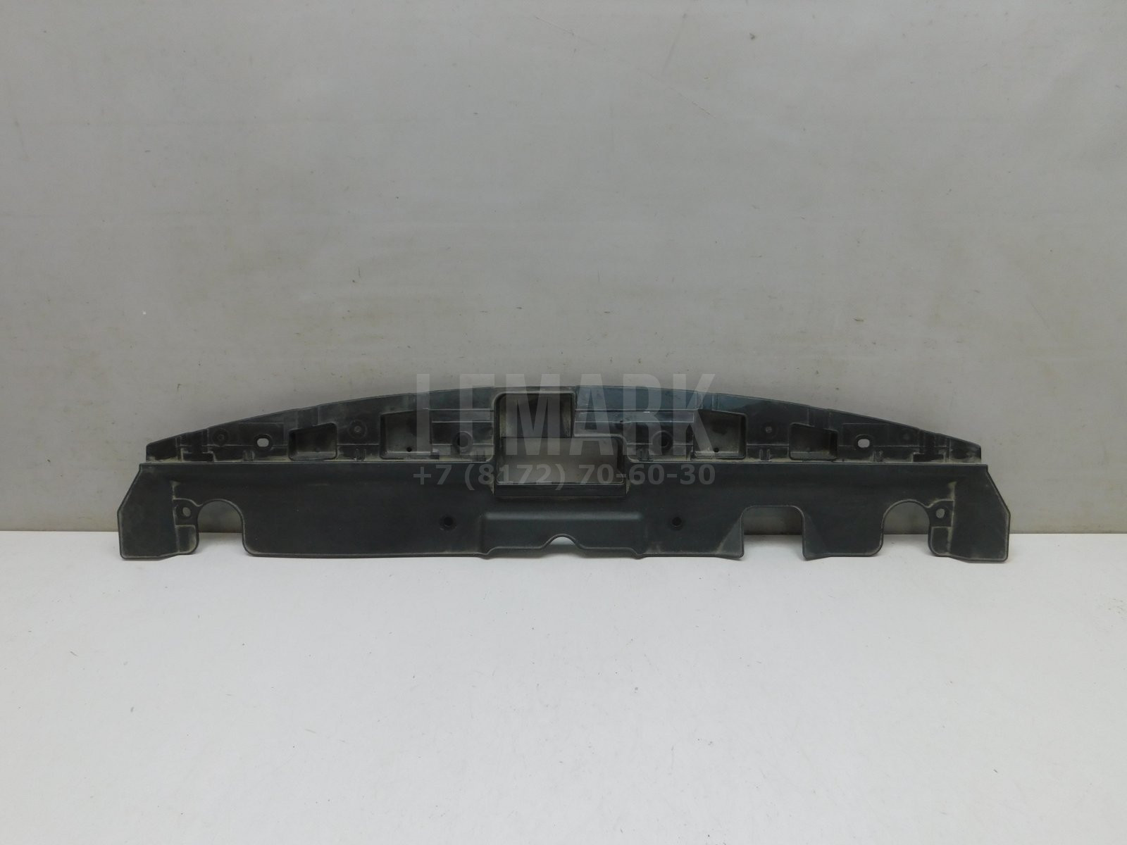 Накладка Chery Tiggo 8 2019> 602000909AA