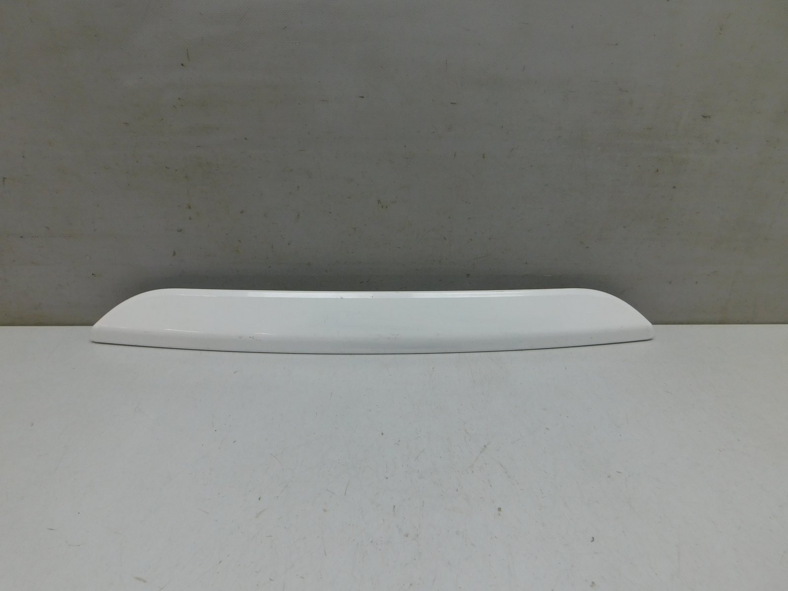 Накладка двери багажника Chery Tiggo 4 Pro 2020>