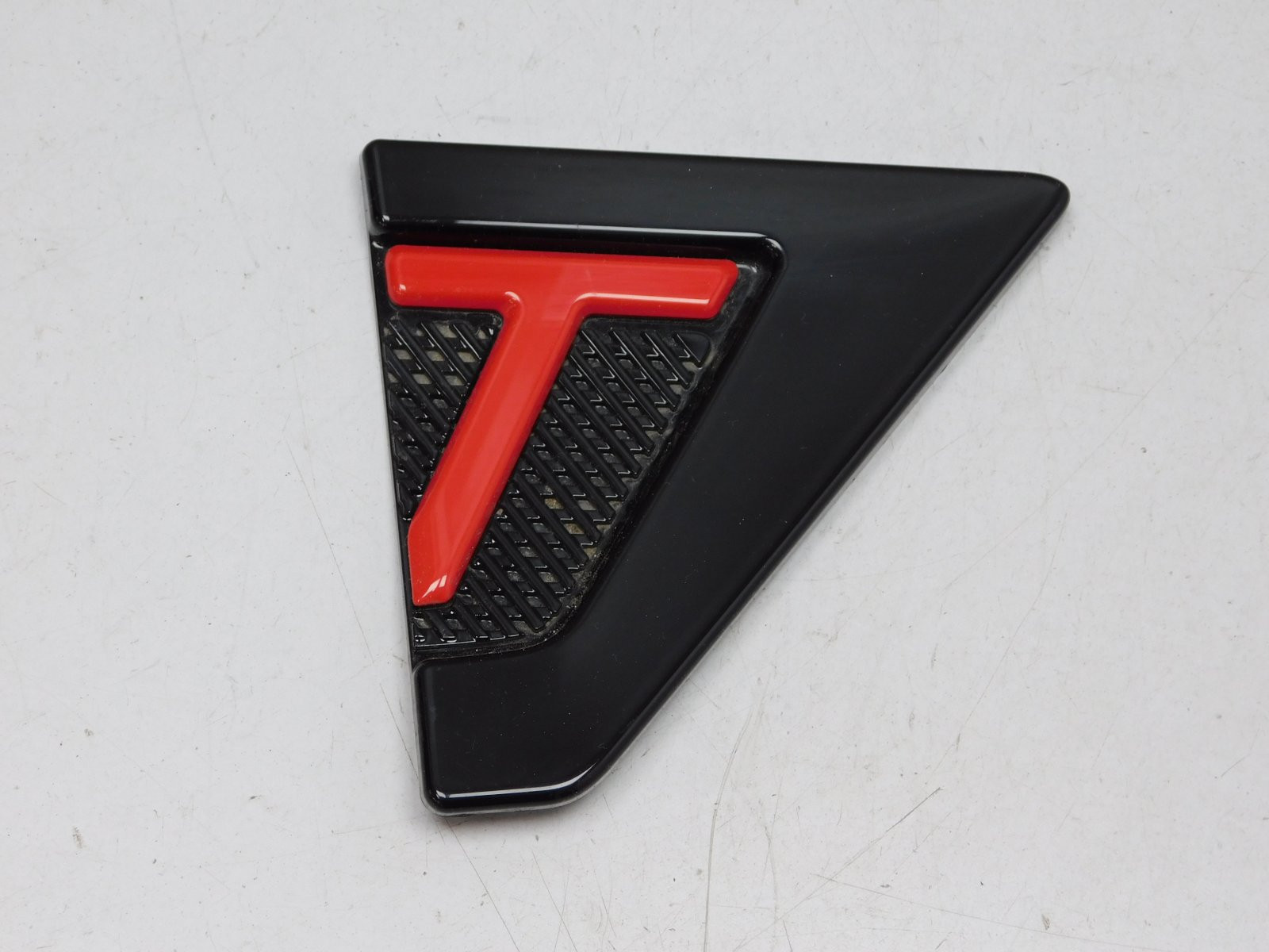 Накладка крыла переднего правого Chery Tiggo 7 Pro Max 2022>