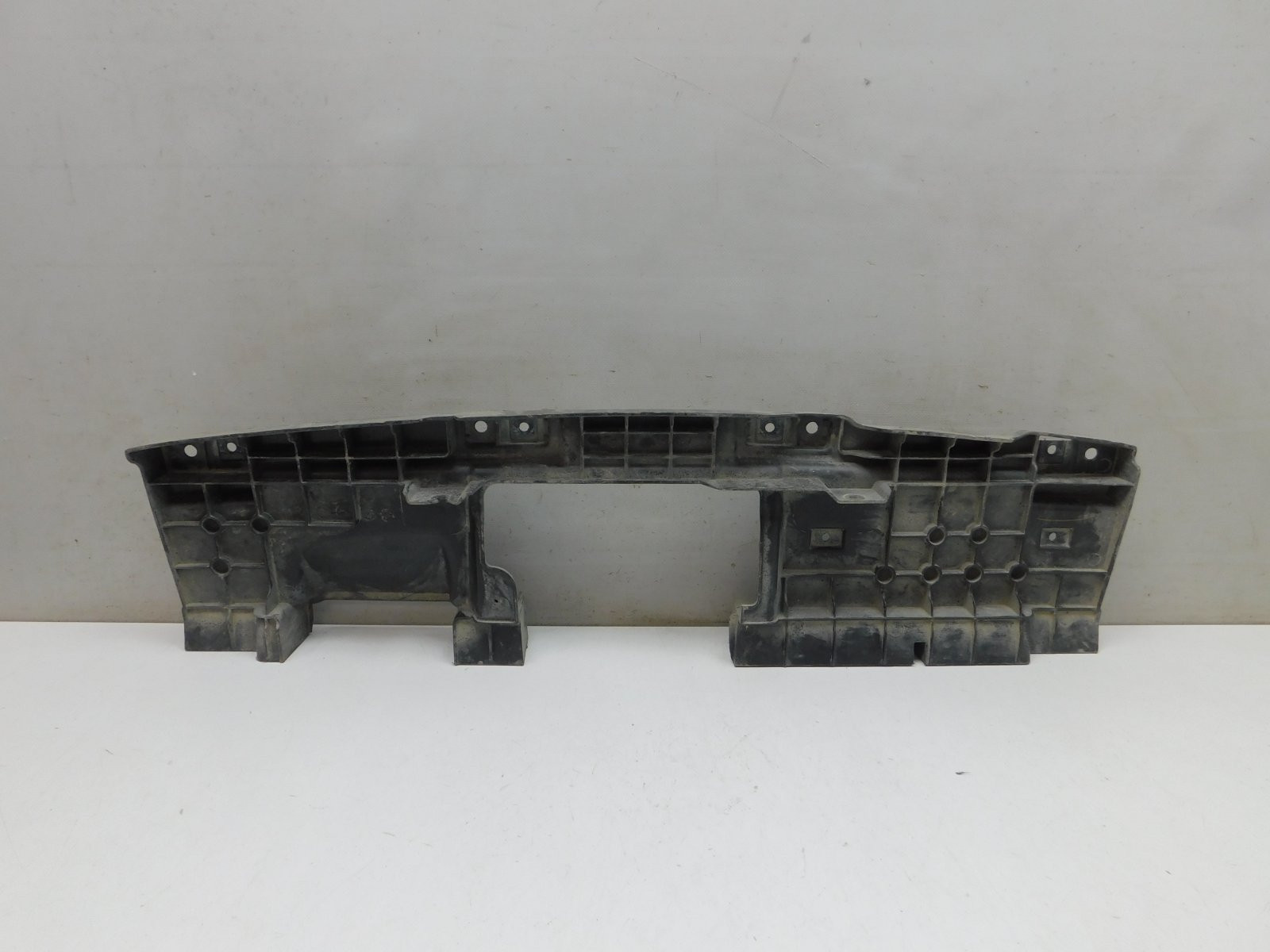 Накладка Haval F7 2019>