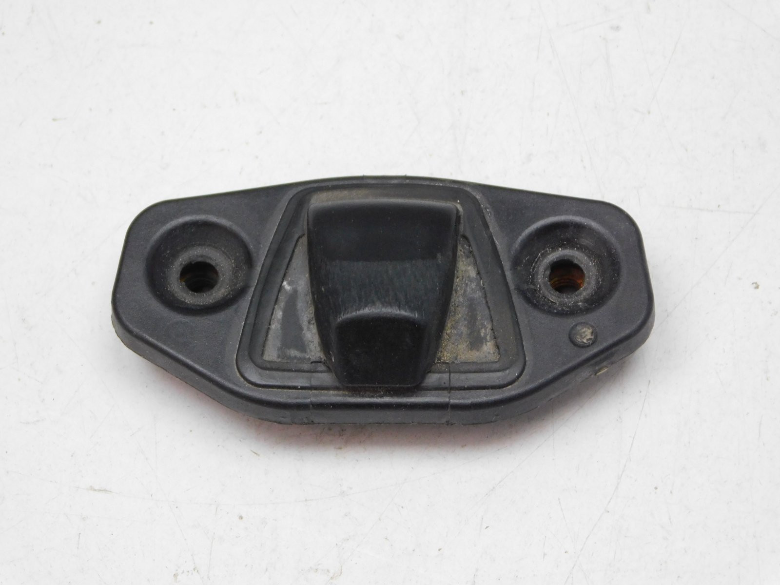 Направляющая Volkswagen Transporter T5 2003-2015